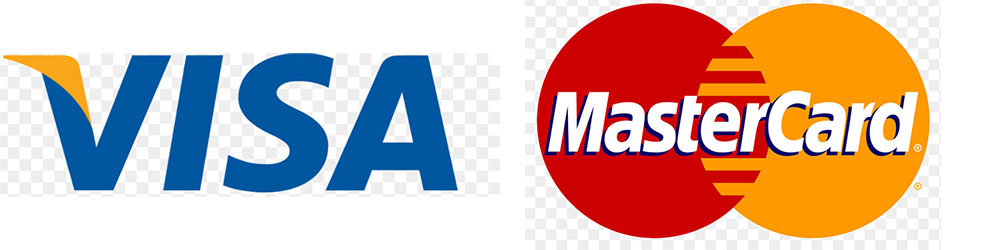 Kartično plačilo (GoPay)